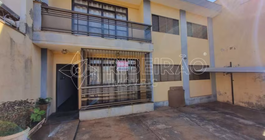 Apartamento 2 dormitórios à venda no Jardim Primavera