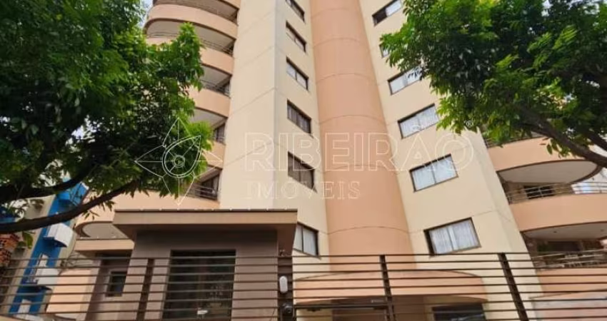 Apartamento com 03 dormitórios a venda no condomínio Alabastro