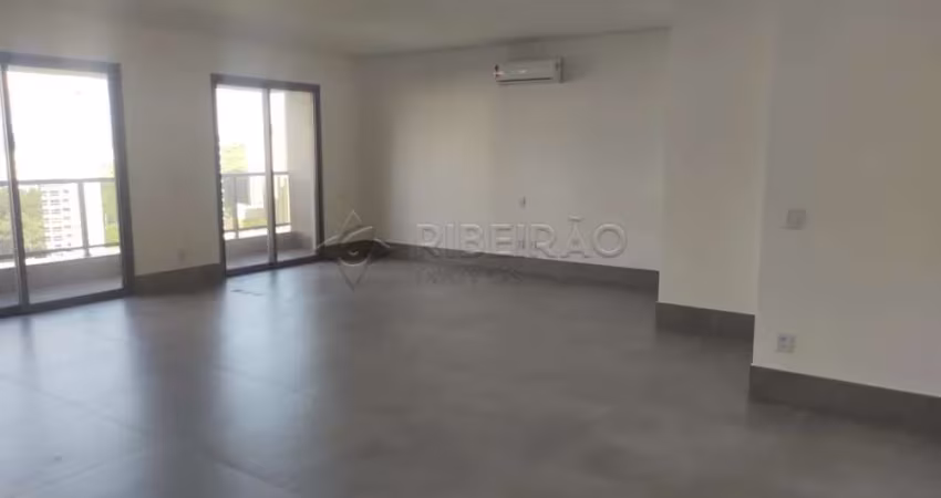 Apartamento Mobiliado com 01 suíte para venda e locação no Jardim Botânico