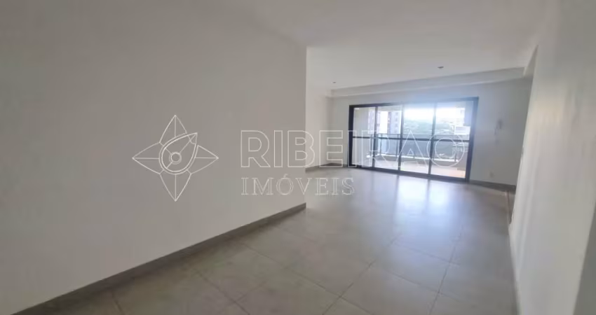 Apartamento com 03 suítes para venda no condomínio Liniee