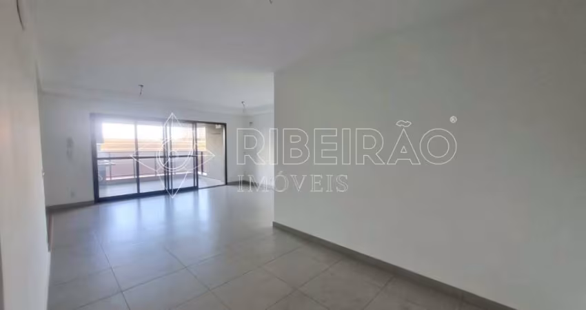 Apartamento com 03 suítes para venda no condomínio Liniee