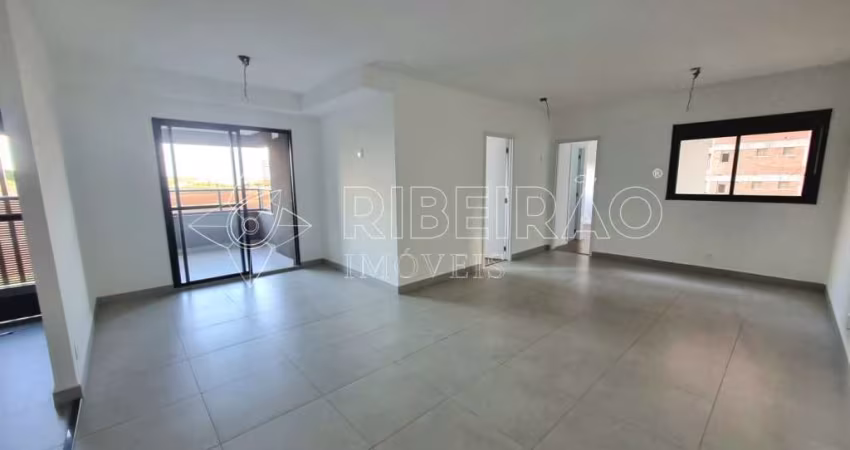 Apartamento com 02 dormitórios para venda no condomínio Livit