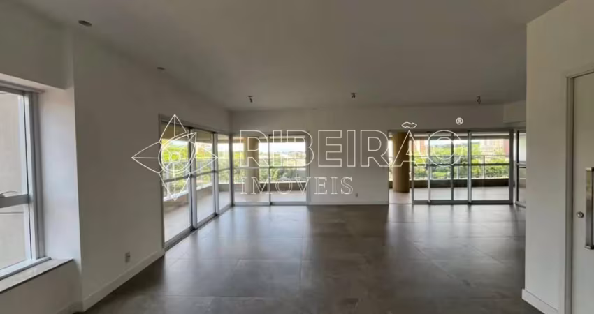 Apartamento com 04 suítes para venda no condomínio Marquises