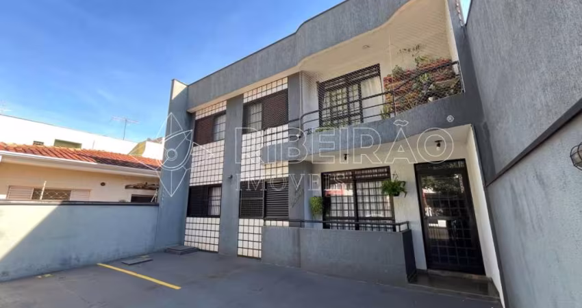 Apartamento com 2 dormitórios à venda no bairro Jardim Irajá