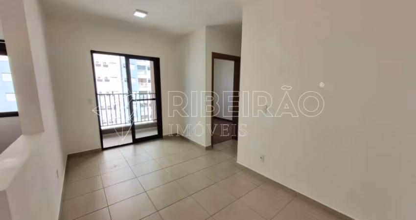 Apartamento com 2 dormitórios à venda no Edifício Una Caramuru