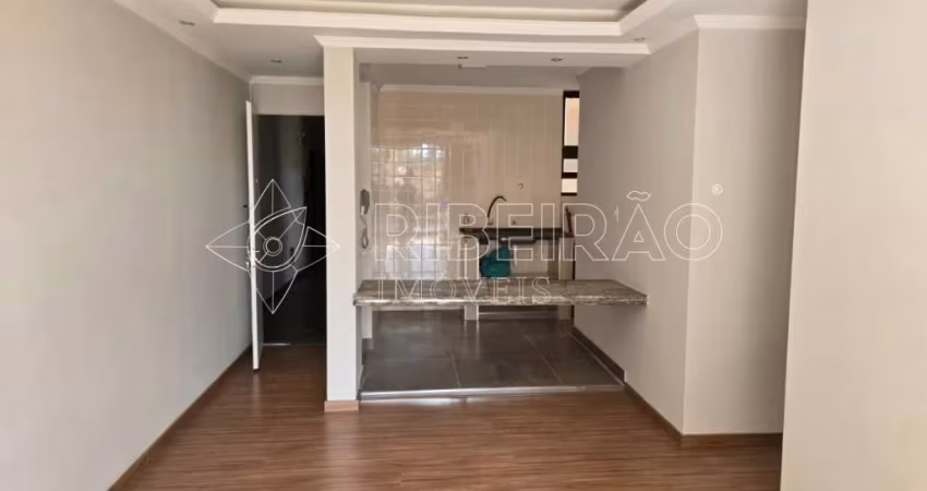 Apartamento com 03 dormitórios para venda no Condomínio Jardim Europa