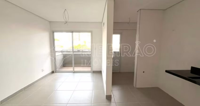 Apartamento com 1 suíte à venda no bairro Jardim Paulista