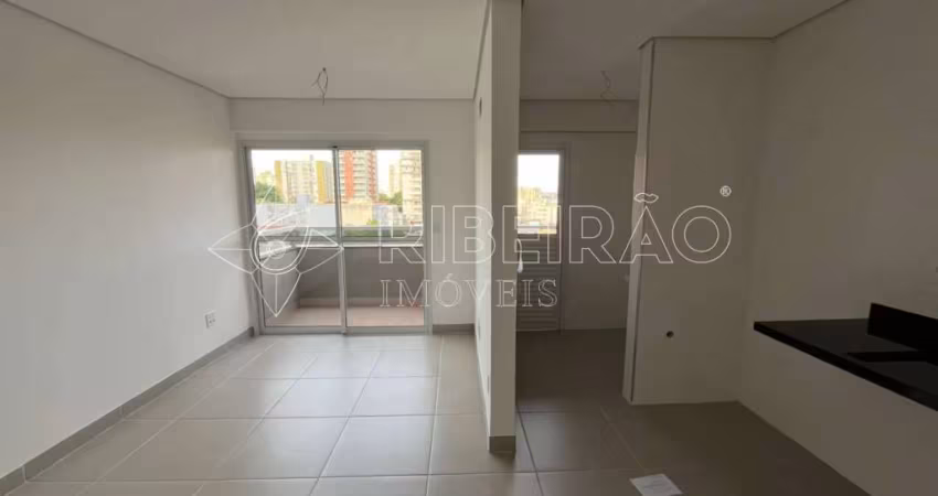 Apartamento com 1 suíte à venda no bairro Jardim Paulista