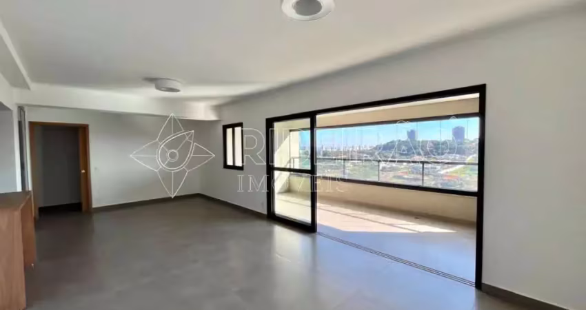 Apartamento com 3 suítes no Jardim Olhos D Água