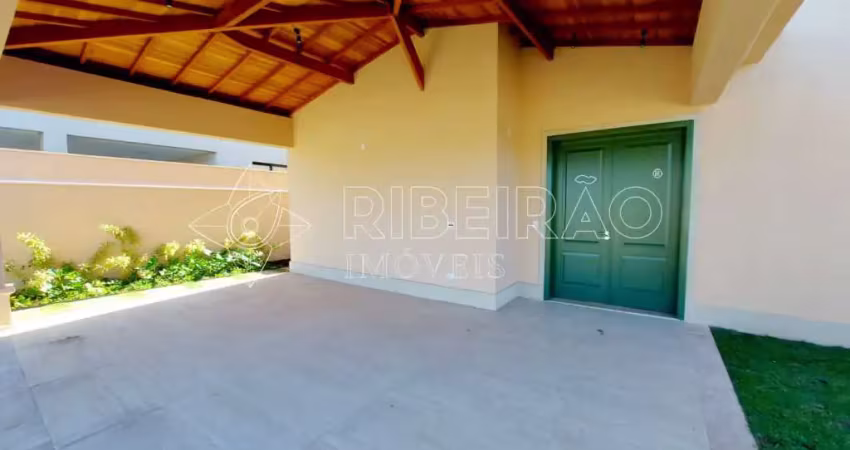 Sobrado em condomínio com 3 suítes e piscina à venda no Alphaville I