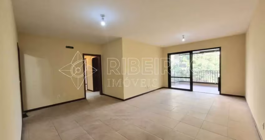 Apartamento 2 dormitórios à venda no jardim botânico