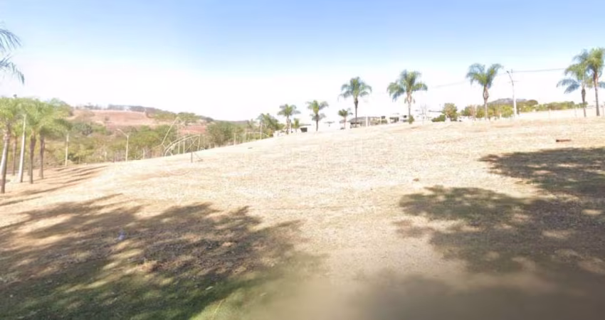 Terreno Comercial para Venda Alphaville Ribeirão Preto.