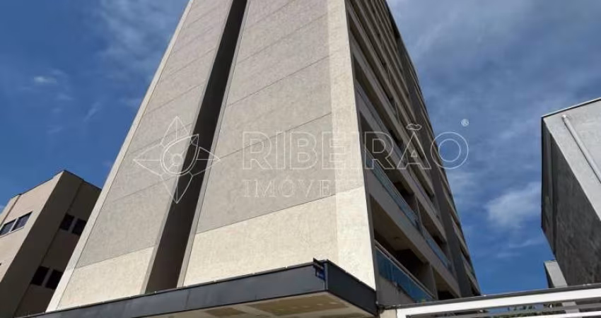 Apartamento Kitnet para venda no Monte Carmelo