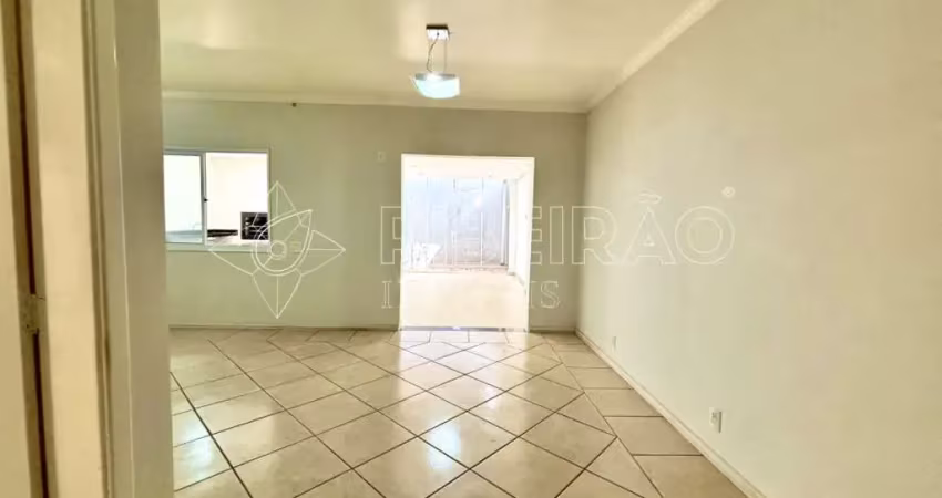 Casa em condomínio fechado com 4 quartos para alugar na Avenida Portugal, Casa, 2580, Jardim Botânico, Ribeirão Preto