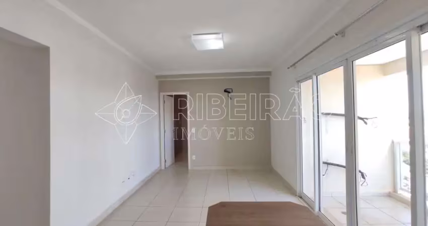 Apartamento 1 suíte à venda no Jardim São Luiz