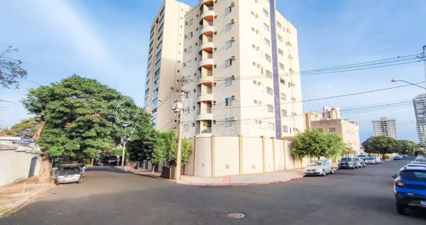 Apartamento com 2 dormitórios à venda no bairro Jardim Irajá