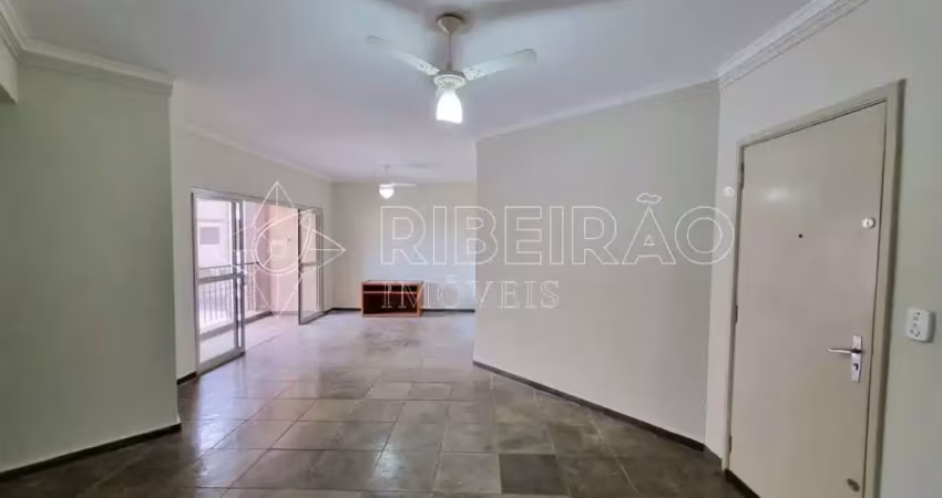 Apartamento 2 dormitórios para venda do Merit café