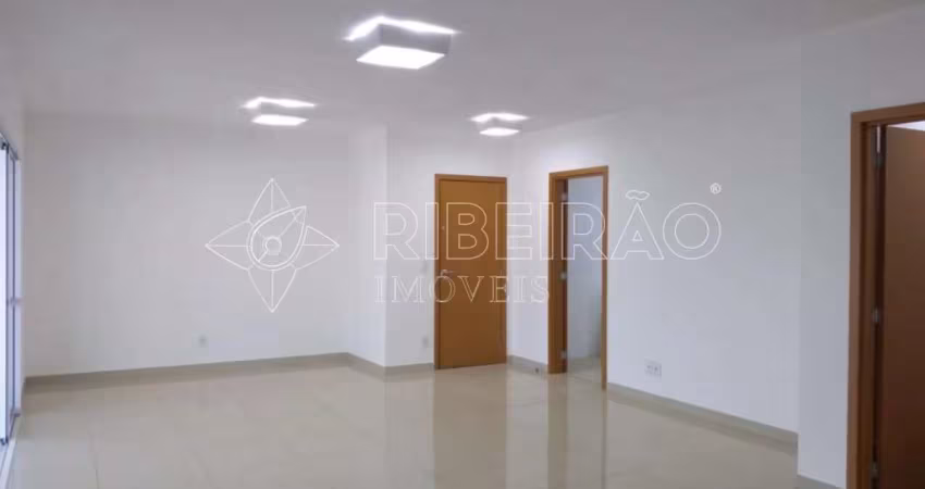 Apartamento 3 suítes para venda no Botânico