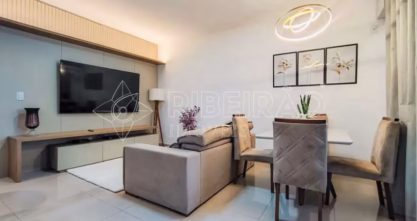 Casa com 2 dormitórios e piscina à venda no bairro Sumarezinho