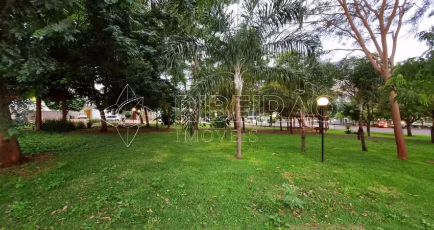 Terreno Condomínio em Ribeirão Preto