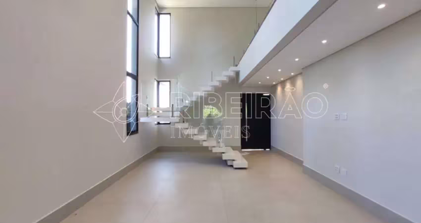 Casa Sobrado em Condomínio 3 suítes para venda no Alto do Castelo