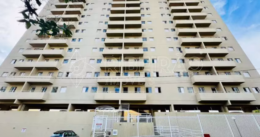 Apartamento com 2 dormitórios à venda  no bairro Jardim Paulista