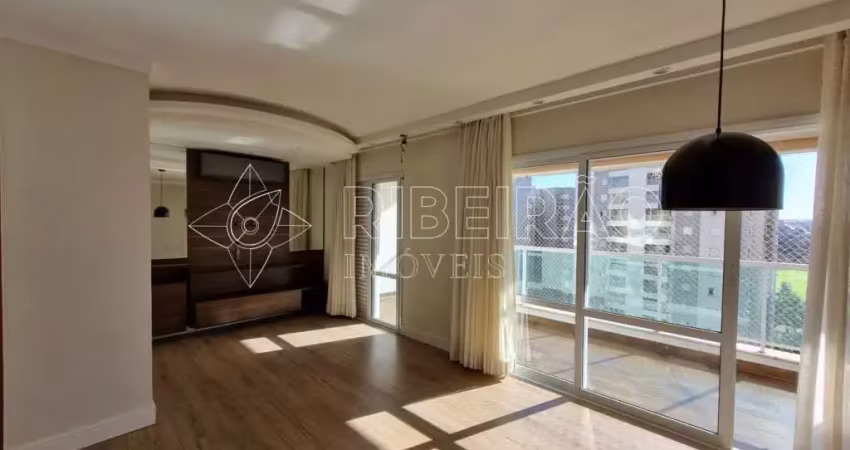 Apartamento 3 dormitórios à venda no nova aliança sul
