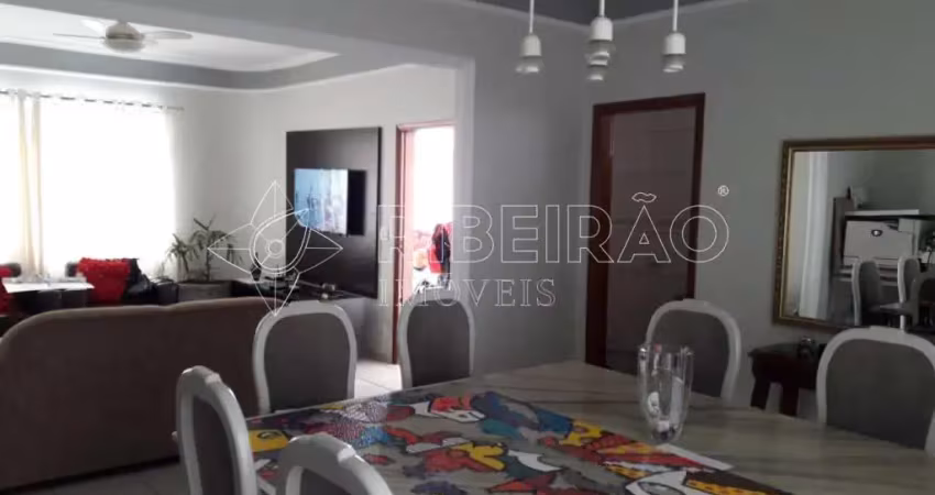 Casa 3 dormitórios à venda no parque industrial lagoinha