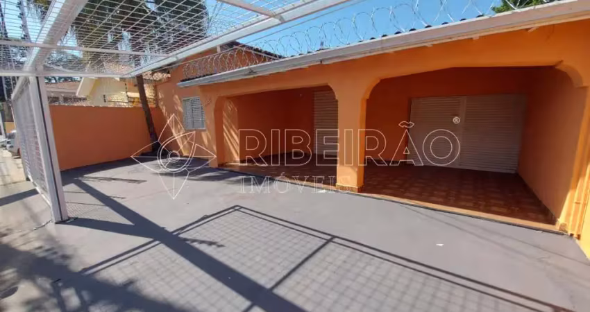 Imóvel comercial locação a 50 metros da nove de julho com 5 salas