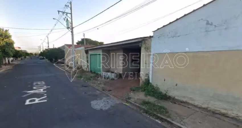 Terreno de 1.260m² à venda no bairro jardim salgado filho
