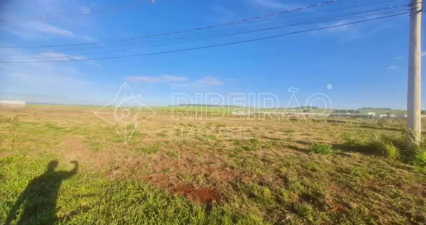Terreno comercial 646m² à venda no bairro santa iria
