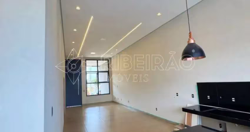 Casa térrea em condomínio 3 suítes e piscina para venda