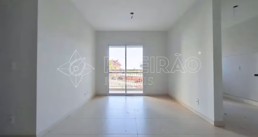Apartamento 3 dormitórios e varanda gourmet à venda no parque dos lagos
