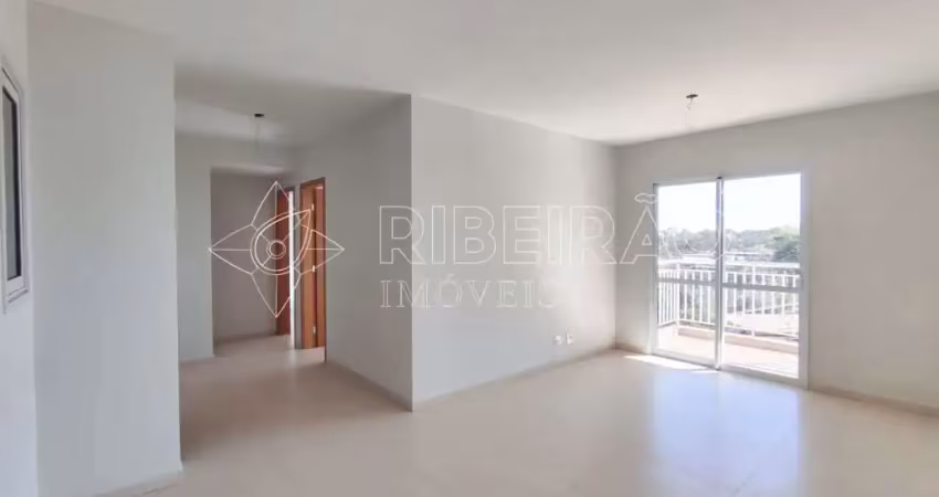 Apartamento 3 dormitórios e varanda gourmet à venda no parque dos lagos
