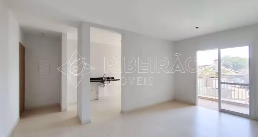 Apartamento 3 dormitórios e varanda gourmet à venda no parque dos lagos