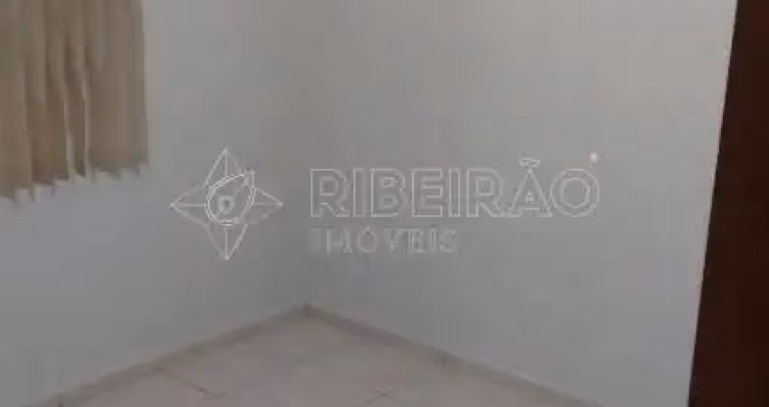 Apartamento com 3 dormitórios e 1 suíte para venda no bairro jardim sumaré