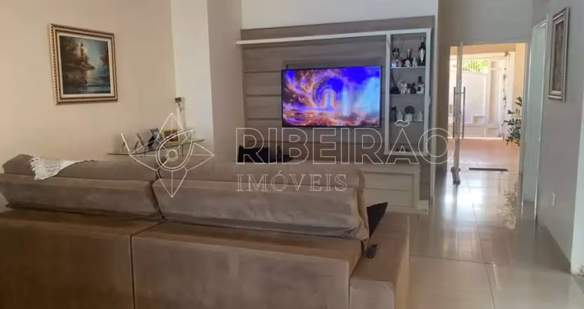 Casa térrea 3 dormitórios para venda na residencial e comercial palmares