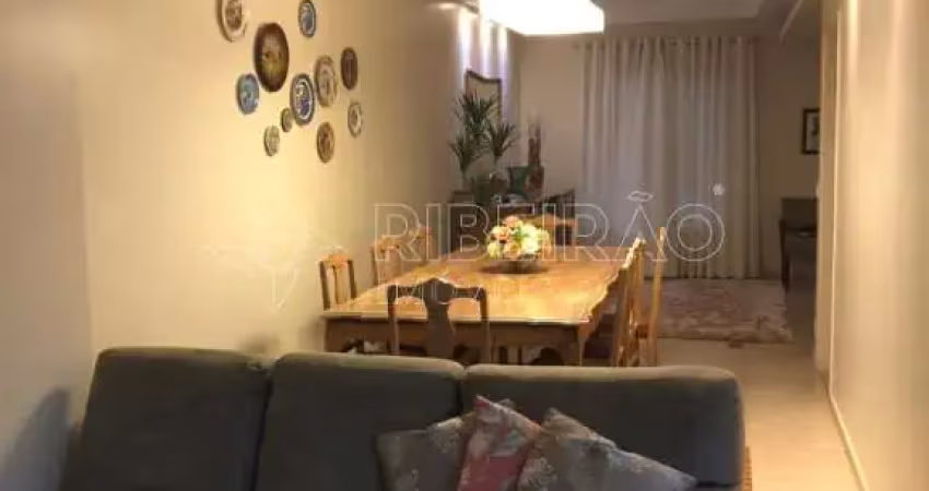 Casa condomínio com 3 dormitórios para locação na city ribeirão
