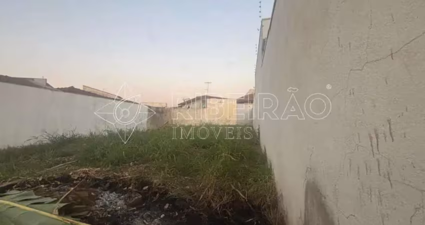 Chácara / sítio à venda na Rua José Andreolli, Ao lado do 261 e 237, 1, Jardim Califórnia, Ribeirão Preto