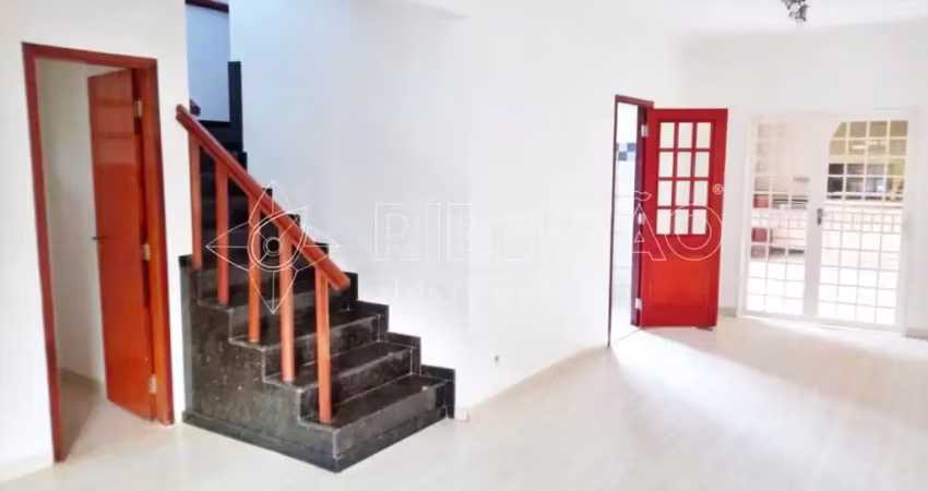 Casa sobrado para venda 3 dormitórios no city ribeirão