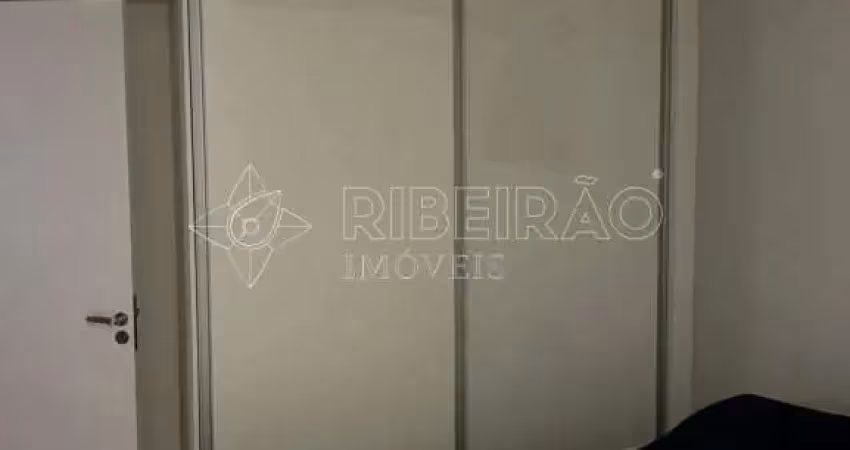 Casa sobrado em condomínio com 3 dormitórios à venda no praças do sul