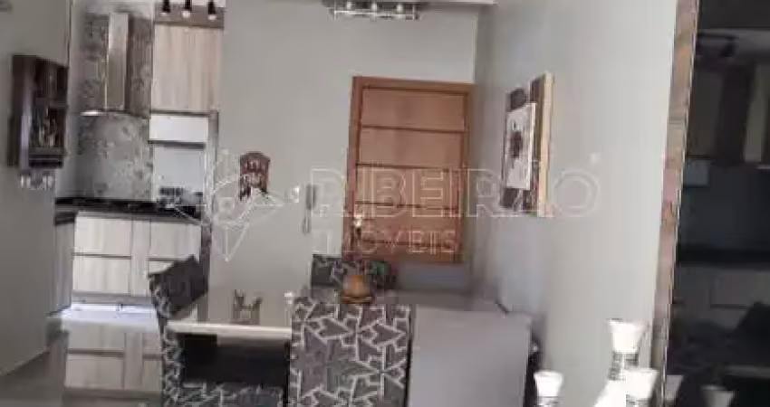 Apartamento 3 dormitório para venda no parque dos bandeirantes