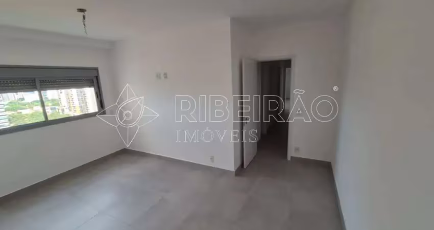 Apartamento com 3 dormitórios e varanda à venda no bairro jardim botânico