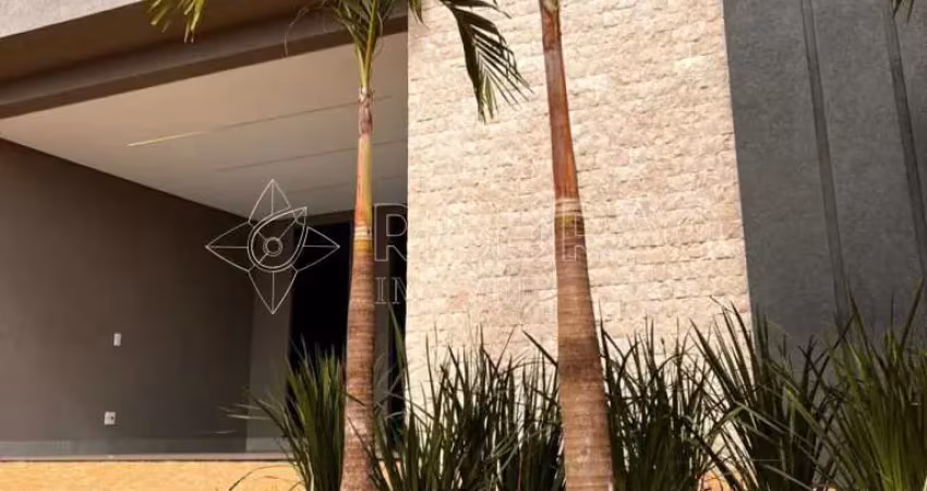 Casa em condomínio com 3 dormitório e piscina para venda bairro san marco
