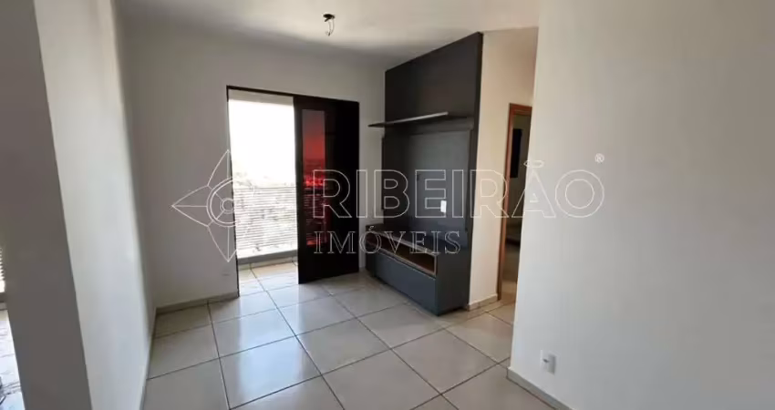 Apartamento 2 dormitórios à venda no quintas de são josé