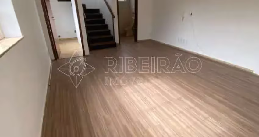 Salão comercial 280m² para locação no jardim américa