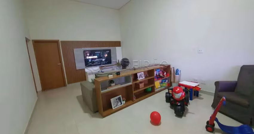 Casa térrea em condomínio com 3 dormitórios para locação no bairro jardim valencia