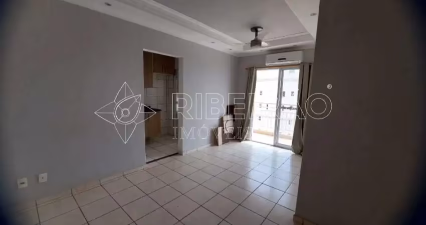 Apartamento com 2 dormitórios para venda e locação no bairro parque industrial lagoinha