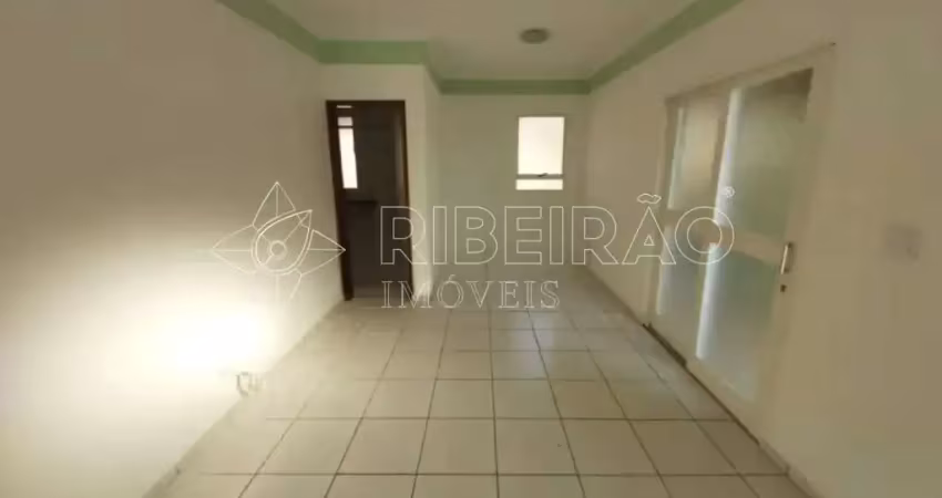 Casa térrea em condomínio com 3 dormitórios para locação no bairro jardim ouro branco