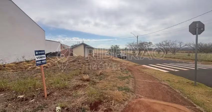 Chácara / sítio à venda na Avenida Pedro Abrahão Além Neto, 355, Jardim Cristo Redentor, Ribeirão Preto